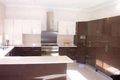Property photo of 34 Macquarie Links Drive Macquarie Links NSW 2565
