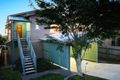Property photo of 27 Bundah Street Camp Hill QLD 4152