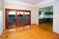 Property photo of 27 Bundah Street Camp Hill QLD 4152