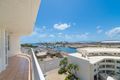 Property photo of 7D/3-7 The Strand Townsville City QLD 4810