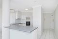 Property photo of 7D/3-7 The Strand Townsville City QLD 4810
