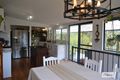 Property photo of 42 Depot Road Mount Tabor QLD 4370