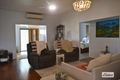 Property photo of 42 Depot Road Mount Tabor QLD 4370