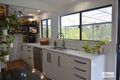Property photo of 42 Depot Road Mount Tabor QLD 4370
