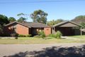 Property photo of 23 Yaringa Court Rye VIC 3941