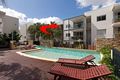 Property photo of 222/61 Anderson Street Fortitude Valley QLD 4006