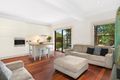 Property photo of 2/11A Brighton Boulevard Bondi Beach NSW 2026