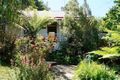 Property photo of 17 Union Street West Hobart TAS 7000