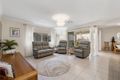 Property photo of 21 Radunz Place Birkdale QLD 4159