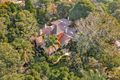 Property photo of 2A Appian Way Burwood NSW 2134