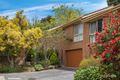 Property photo of 2/9 Cairo Road Mont Albert North VIC 3129