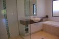 Property photo of 8 The Dales Crescent Little Mountain QLD 4551