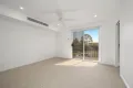 Property photo of 6 Rome Street Coorparoo QLD 4151