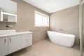 Property photo of 6 Rome Street Coorparoo QLD 4151