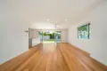 Property photo of 6 Rome Street Coorparoo QLD 4151