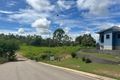 Property photo of 51 Deedes Crescent Bushland Beach QLD 4818