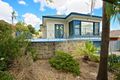 Property photo of 90 Armadale Crescent Coolbinia WA 6050