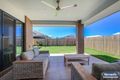 Property photo of 56 Solomon Parade Warner QLD 4500