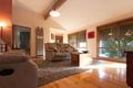Property photo of 10 Malcolm Road Langwarrin VIC 3910