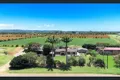 Property photo of 154 Plantation Road Cudgen NSW 2487