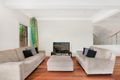 Property photo of 2/11A Brighton Boulevard Bondi Beach NSW 2026