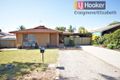 Property photo of 9 Lancaster Court Elizabeth Downs SA 5113