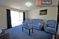 Property photo of 9 Lancaster Court Elizabeth Downs SA 5113