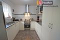 Property photo of 9 Lancaster Court Elizabeth Downs SA 5113