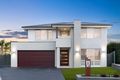 Property photo of 6 Belloc Place Winston Hills NSW 2153