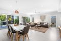 Property photo of 6 Belloc Place Winston Hills NSW 2153