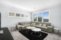 Property photo of 6 Belloc Place Winston Hills NSW 2153