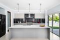 Property photo of 6 Belloc Place Winston Hills NSW 2153