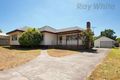 Property photo of 14 Jarvis Avenue Croydon VIC 3136