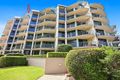 Property photo of 28/104 River Esplanade Mooloolaba QLD 4557