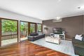 Property photo of 25A Wolfe Road East Ryde NSW 2113