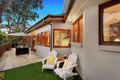Property photo of 25A Wolfe Road East Ryde NSW 2113