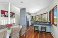 Property photo of 25A Wolfe Road East Ryde NSW 2113