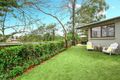 Property photo of 25A Wolfe Road East Ryde NSW 2113