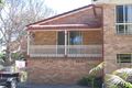 Property photo of 2/63 Longworth Road Dunbogan NSW 2443