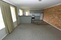 Property photo of 2/63 Longworth Road Dunbogan NSW 2443