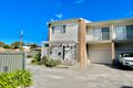 Property photo of 1/6 Cathie Road Port Macquarie NSW 2444