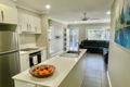 Property photo of 1/6 Cathie Road Port Macquarie NSW 2444