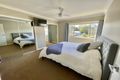 Property photo of 1/6 Cathie Road Port Macquarie NSW 2444