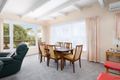 Property photo of 560 Cape Paterson Road Cape Paterson VIC 3995