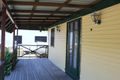 Property photo of 59 Wattle Street Forrest Beach QLD 4850