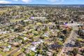 Property photo of 9 Sandakan Crescent Lethbridge Park NSW 2770