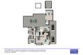 Property photo of 9 Sandakan Crescent Lethbridge Park NSW 2770