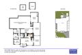 Property photo of 9 Sandakan Crescent Lethbridge Park NSW 2770