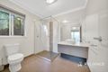 Property photo of 17 East Cornhill Drive Point Cook VIC 3030