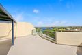 Property photo of 28/104 River Esplanade Mooloolaba QLD 4557